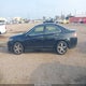 JH4CU2F88DC011681 2013 Acura Tsx 2.4 auction photo thumbnail 15