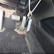 JH4CU2F88DC011681 2013 Acura Tsx 2.4 auction photo thumbnail 11
