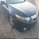 JH4CU2F88DC011681 2013 Acura Tsx 2.4 auction photo thumbnail 12