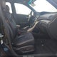 JH4CU2F88DC011681 2013 Acura Tsx 2.4 auction photo thumbnail 5