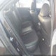 JH4CU2F88DC011681 2013 Acura Tsx 2.4 auction photo thumbnail 8