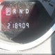 2V4RW3D10AR424463 2010 Volkswagen Routan Se auction photo thumbnail 16