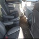 2V4RW3D10AR424463 2010 Volkswagen Routan Se auction photo thumbnail 8