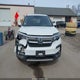 5FNYF6H5XLB036756 2020 Honda Pilot Ex-L auction photo thumbnail 11