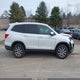 5FNYF6H5XLB036756 2020 Honda Pilot Ex-L auction photo thumbnail 12