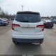 5FNYF6H5XLB036756 2020 Honda Pilot Ex-L auction photo thumbnail 15