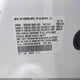 5FNYF6H5XLB036756 2020 Honda Pilot Ex-L auction photo thumbnail 9