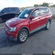 3VV1B7AXXJM208423 2018 Volkswagen Tiguan 2.0T S auction photo thumbnail 2