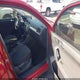 3VV1B7AXXJM208423 2018 Volkswagen Tiguan 2.0T S auction photo thumbnail 5