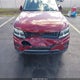 3VV1B7AXXJM208423 2018 Volkswagen Tiguan 2.0T S auction photo thumbnail 6