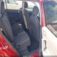 3VV1B7AXXJM208423 2018 Volkswagen Tiguan 2.0T S auction photo thumbnail 8