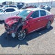 2G61M5S3XE9177572 2014 Cadillac Xts Luxury auction photo thumbnail 2