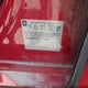 2G61M5S3XE9177572 2014 Cadillac Xts Luxury auction photo thumbnail 9