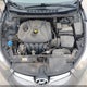 5NPDH4AE2EH473954 2014 Hyundai Elantra Se auction photo thumbnail 10