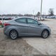 5NPDH4AE2EH473954 2014 Hyundai Elantra Se auction photo thumbnail 13
