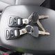 5NPDH4AE2EH473954 2014 Hyundai Elantra Se auction photo thumbnail 11