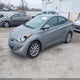 5NPDH4AE2EH473954 2014 Hyundai Elantra Se auction photo thumbnail 2