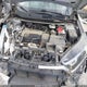 2HKRW5H34KH408508 2019 Honda Cr-V Lx auction photo thumbnail 10