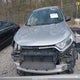 2HKRW5H34KH408508 2019 Honda Cr-V Lx auction photo thumbnail 13