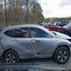 2HKRW5H34KH408508 2019 Honda Cr-V Lx auction photo thumbnail 14