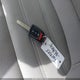 2HKRW5H34KH408508 2019 Honda Cr-V Lx auction photo thumbnail 11