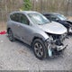 2HKRW5H34KH408508 2019 Honda Cr-V Lx auction photo thumbnail 1