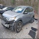 2HKRW5H34KH408508 2019 Honda Cr-V Lx auction photo thumbnail 2