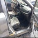 2HKRW5H34KH408508 2019 Honda Cr-V Lx auction photo thumbnail 5