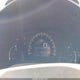 2HKRW5H34KH408508 2019 Honda Cr-V Lx auction photo thumbnail 7