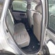 2HKRW5H34KH408508 2019 Honda Cr-V Lx auction photo thumbnail 8