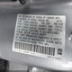 2HKRW5H34KH408508 2019 Honda Cr-V Lx auction photo thumbnail 9