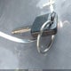 JN1AZ36A55M750427 2005 Nissan 350Z Touring auction photo thumbnail 11