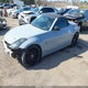 JN1AZ36A55M750427 2005 Nissan 350Z Touring auction photo thumbnail 2