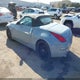 JN1AZ36A55M750427 2005 Nissan 350Z Touring auction photo thumbnail 3