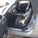 JN1AZ36A55M750427 2005 Nissan 350Z Touring auction photo thumbnail 9