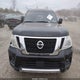 JN8AY2NC7H9507890 2017 Nissan Armada Sv auction photo thumbnail 18