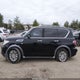 JN8AY2NC7H9507890 2017 Nissan Armada Sv auction photo thumbnail 20