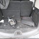 JN8AY2NC7H9507890 2017 Nissan Armada Sv auction photo thumbnail 12