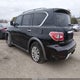 JN8AY2NC7H9507890 2017 Nissan Armada Sv auction photo thumbnail 3