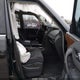 JN8AY2NC7H9507890 2017 Nissan Armada Sv auction photo thumbnail 5