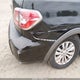 JN8AY2NC7H9507890 2017 Nissan Armada Sv auction photo thumbnail 14