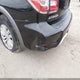 JN8AY2NC7H9507890 2017 Nissan Armada Sv auction photo thumbnail 15