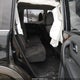 JN8AY2NC7H9507890 2017 Nissan Armada Sv auction photo thumbnail 8