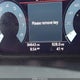 WA1BUCF30N1148225 2022 Audi Q3 Premium Plus 40 Tfsi Quattro Tiptronic auction photo thumbnail 15