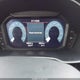 WA1BUCF30N1148225 2022 Audi Q3 Premium Plus 40 Tfsi Quattro Tiptronic auction photo thumbnail 7