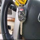 JHMCP26878C050906 2008 Honda Accord 2.4 Ex-L auction photo thumbnail 11