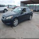 JHMCP26878C050906 2008 Honda Accord 2.4 Ex-L auction photo thumbnail 2