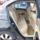 JHMCP26878C050906 2008 Honda Accord 2.4 Ex-L auction photo thumbnail 8