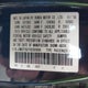 JHMCP26878C050906 2008 Honda Accord 2.4 Ex-L auction photo thumbnail 9