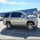 1GYFK63817R329315 2007 Cadillac Escalade Standard auction photo thumbnail 13